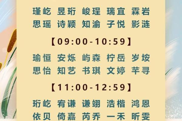 给公司起名时需要避免的常见错误