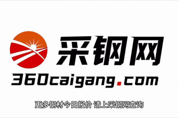 钢材公司命名创意大全 如何为您的钢材公司选择一个响亮的名字