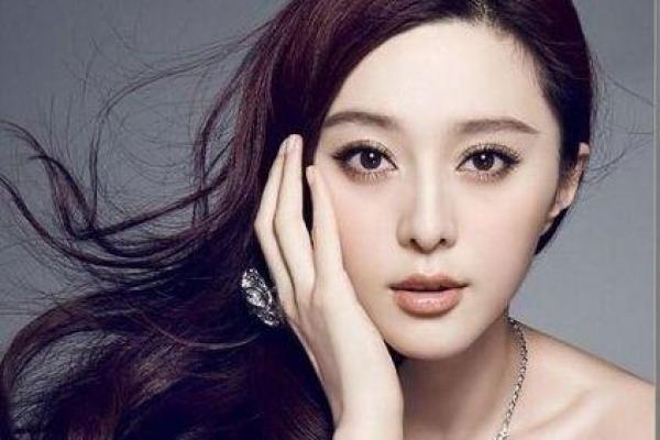 孤寡命女人的命理解析与生活建议