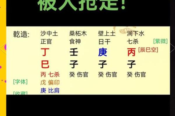 孤寡命女人的命理解析与生活建议