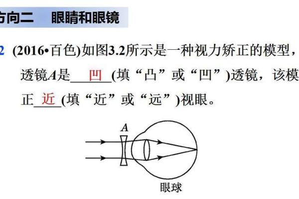 天干发音难点剖析：避免常见读音误区