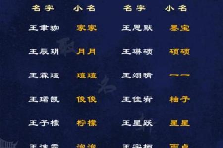 免费宝宝起名评分系统助你挑选完美名字