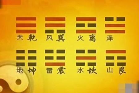揭示风水之地王背后的秘密与智慧
