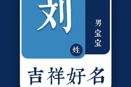 刘姓属鸡男宝宝名字大全 赋予孩子美好未来