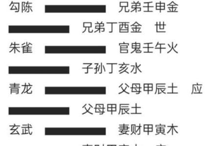 如何理解风水中的背水布局对财运的作用