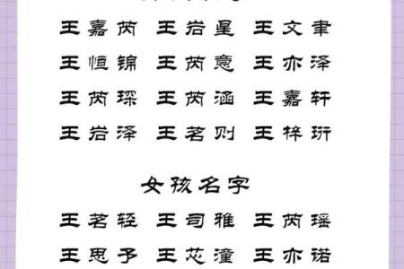新生宝宝起名字评分标准与技巧解析