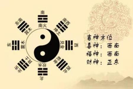 选择风水之地王助力事业成功与家庭和谐