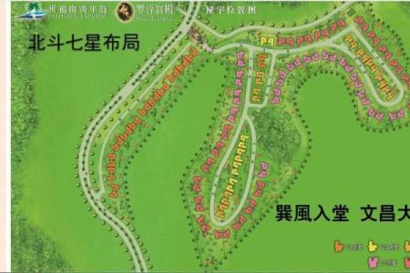 风水开悟篇：如何通过风水布局提升个人运势与觉醒