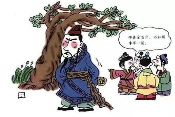 探寻宝宝名字中的文化象征与历史典故