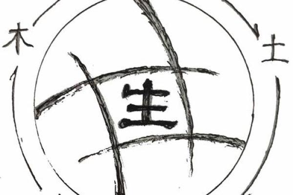 水命属于什么生肖的命理解析