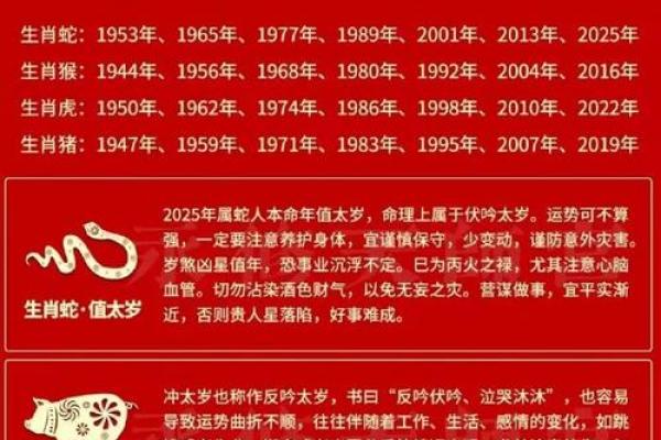 如何判断自己是否是命好的人