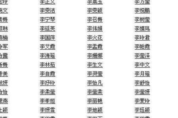 如何为鸡年晋姓宝宝取个好名字：涵养与运势并重