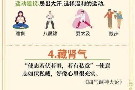 中医十天干如何揭示身体与自然的和谐关系