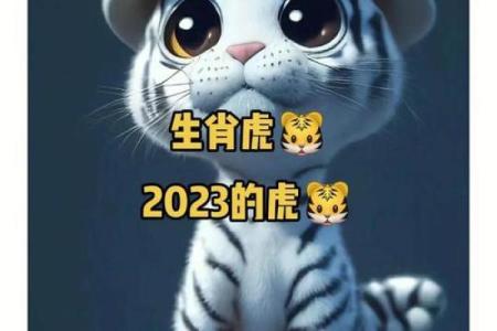 什么虎是水命？揭秘生肖虎的五行属性与命理解析