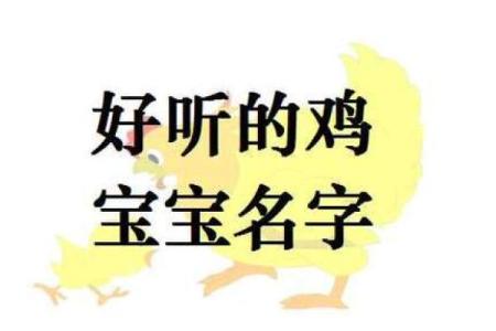 姓刘属鸡男宝宝起名指南 选择寓意吉祥的名字助运气