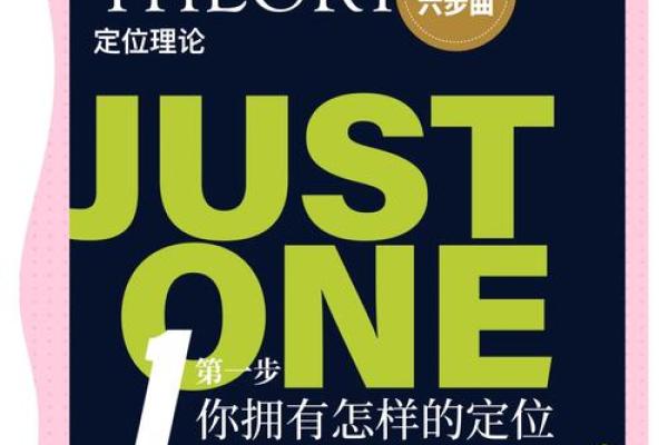从品牌成功：公司命名的关键要素