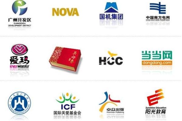影视传媒公司取名指南：如何打造独特的品牌形象