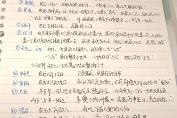 天干地支是什么年，揭开其背后的秘密