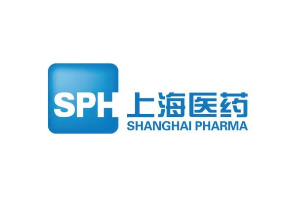 医药公司命名创意大全 助你打造行业标杆品牌