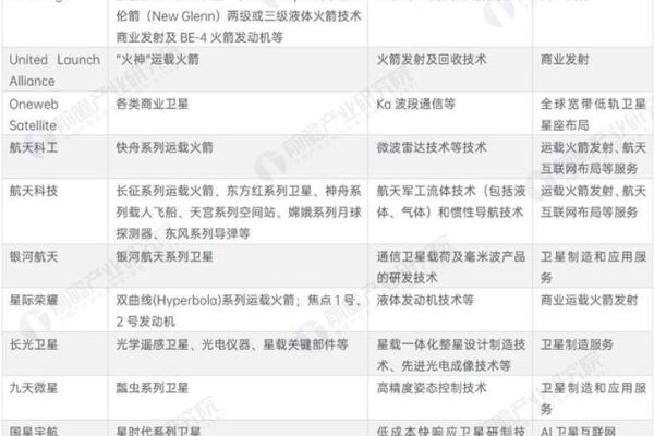 公司命名预测与品牌成功的关系分析