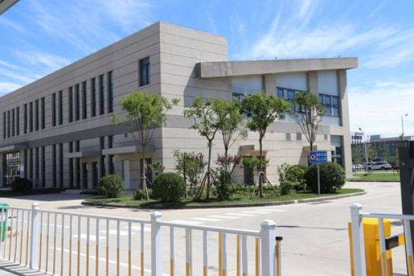 天津专业命名公司，提供企业与宝宝起名一站式服务