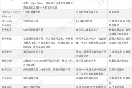 公司命名预测与品牌成功的关系分析