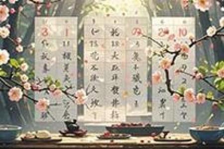 探索天干三十六变在命理中的应用