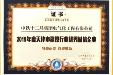 天津专业命名公司，提供企业与宝宝起名一站式服务