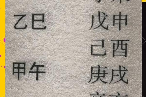 命带丁，苦涩人生：揭秘命运之谜