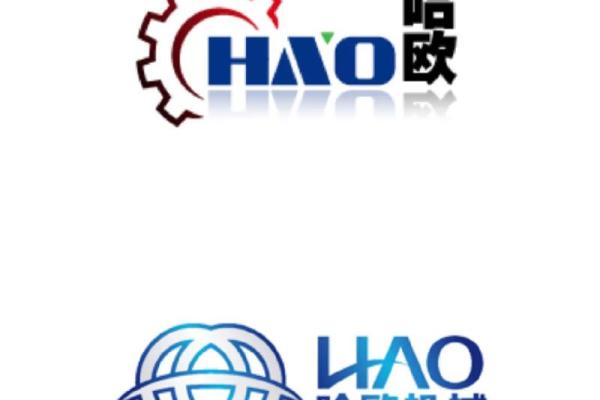 创新与科技结合的机械自动化公司名称