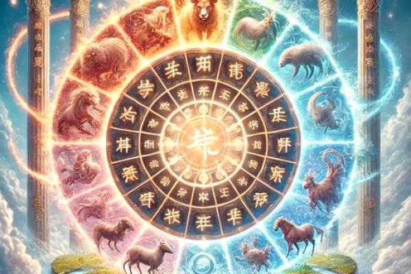 为什么谭五行属性如此特殊，你了解过吗？