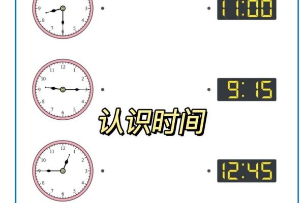 一眼识年龄：揭秘面相中的秘密时钟