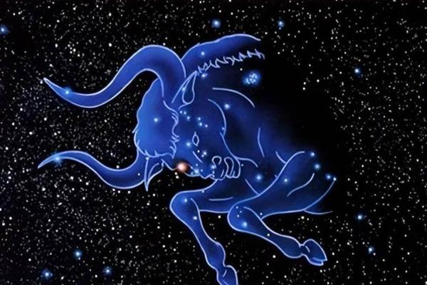 龙德星照命：揭秘你的人生运势密码