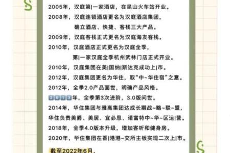 精选公司起名字，打造独特品牌的秘密武器