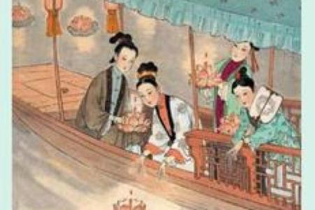 探寻千年传承，揭秘11日狂欢节背后的民俗秘密