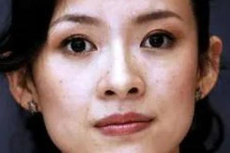 耳朵透露女人命运：揭秘面相中的神秘密码