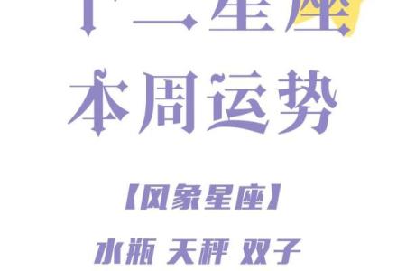 父母必看！如何根据生肖和星座为宝宝起个合适的名字