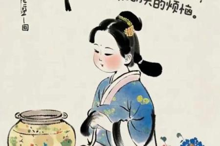 食禄透天干的命理秘密，改变你一生的财富密码
