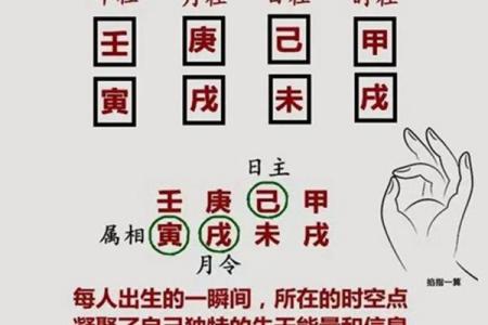 八字印星多，掌握这些秘诀改变人生轨迹