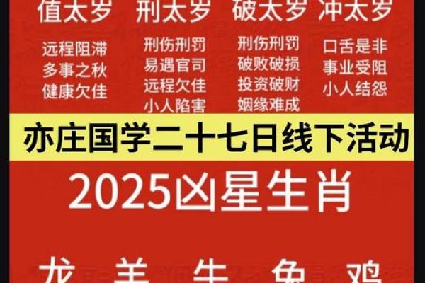五行木命专属：揭秘佩戴神器，助你风生水起