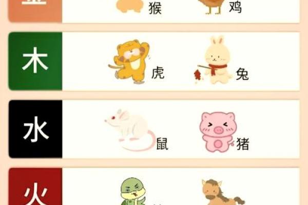 赛字的五行属性解析，你知道吗？