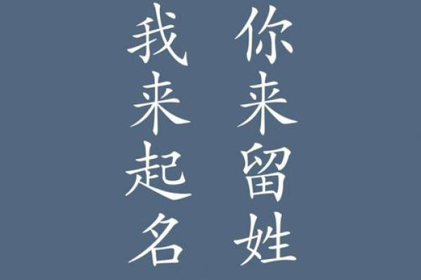 品字起名：让你的名字瞬间脱颖而出