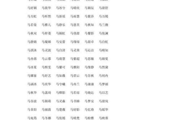 名字影响家族运势，这些起名诀窍值得收藏