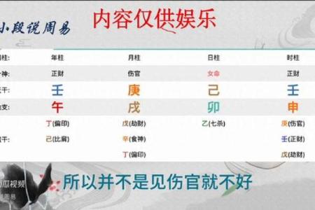 打造个人命理事业：肓派命理培训带你走向成功