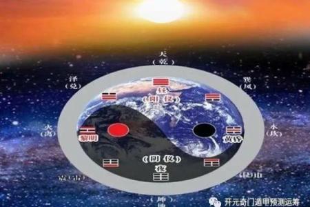 高效精准的奇门预测排盘软件，让决策更科学