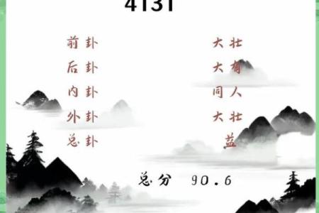 手机号与命运的神秘联系，你的号码是否带来好运？