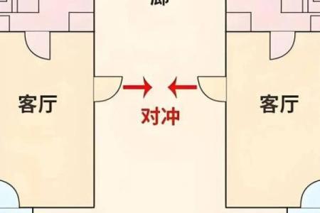 长孙风水揭秘：家居布局的五大秘籍，助你财运亨通