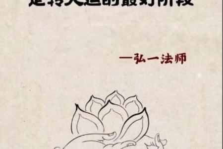 为什么大运排盘短会改变你的人生轨迹？