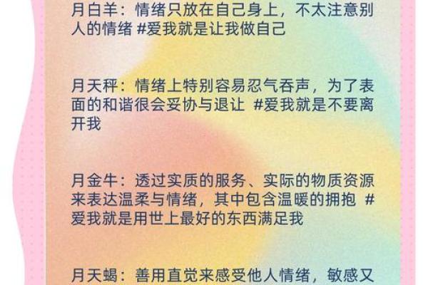 揭秘：星座揭秘，哪位星座的文章最具魅力？