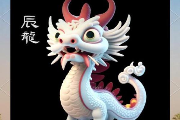 天门生肖：揭秘十二生肖背后的神秘力量